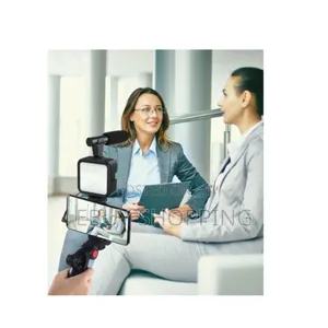 **"Upgrade Your Content With This Pro Video Creator Kit!"**