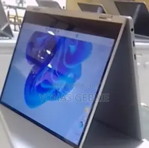 Photo - New Laptop Samsung NP-X360 16GB Intel Core I7 SSD 512GB