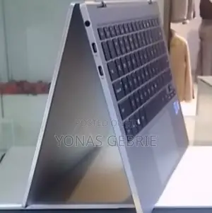 New Laptop Samsung NP-X360 16GB Intel Core I7 SSD 512GB