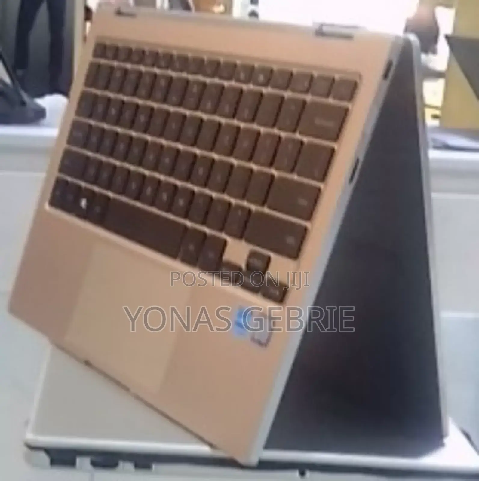 New Laptop Samsung NP-X360 16GB Intel Core I7 SSD 512GB