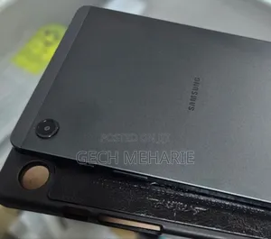 New Samsung Galaxy Tab A9 64 GB