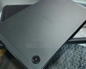 New Samsung Galaxy Tab A9 64 GB