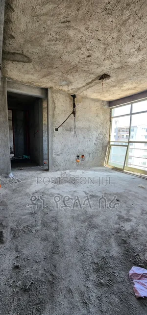 Photo - 2bdrm Condo in አዲስ አበባ, Bole for sale