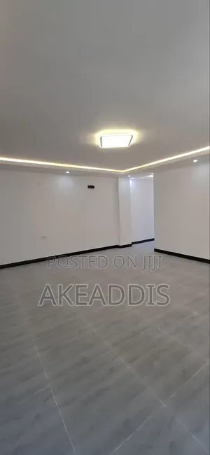 Furnished 3bdrm Condo in Bole Ayat for sale