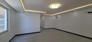 Furnished 3bdrm Condo in Bole Ayat for sale