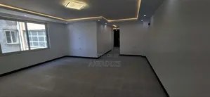 Furnished 3bdrm Condo in Bole Ayat for sale