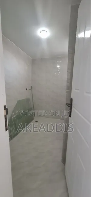 Furnished 3bdrm Condo in Bole Ayat for sale