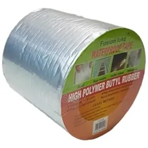 5 Meter Rubber Tape
