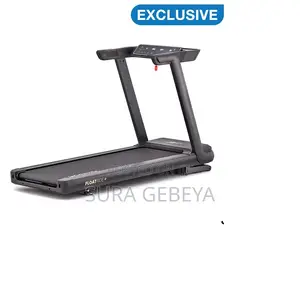 Photo - Reebok Fitness Fr30z Exclusive