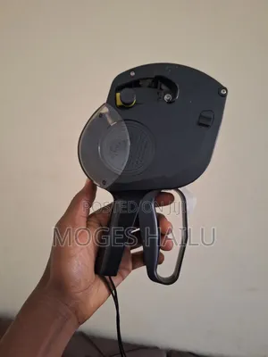 Photo - Perco X - Price Labeling Kit and Price Tagging Gun