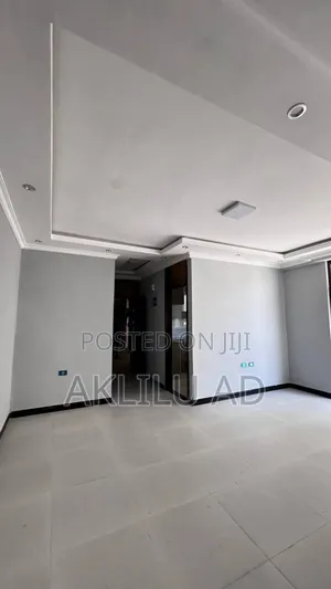 Photo - Furnished 2bdrm Condo in Bole Ayat for sale