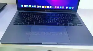 New Laptop Apple MacBook Air 2020 M1 16GB Intel Core I5 SSD 1T