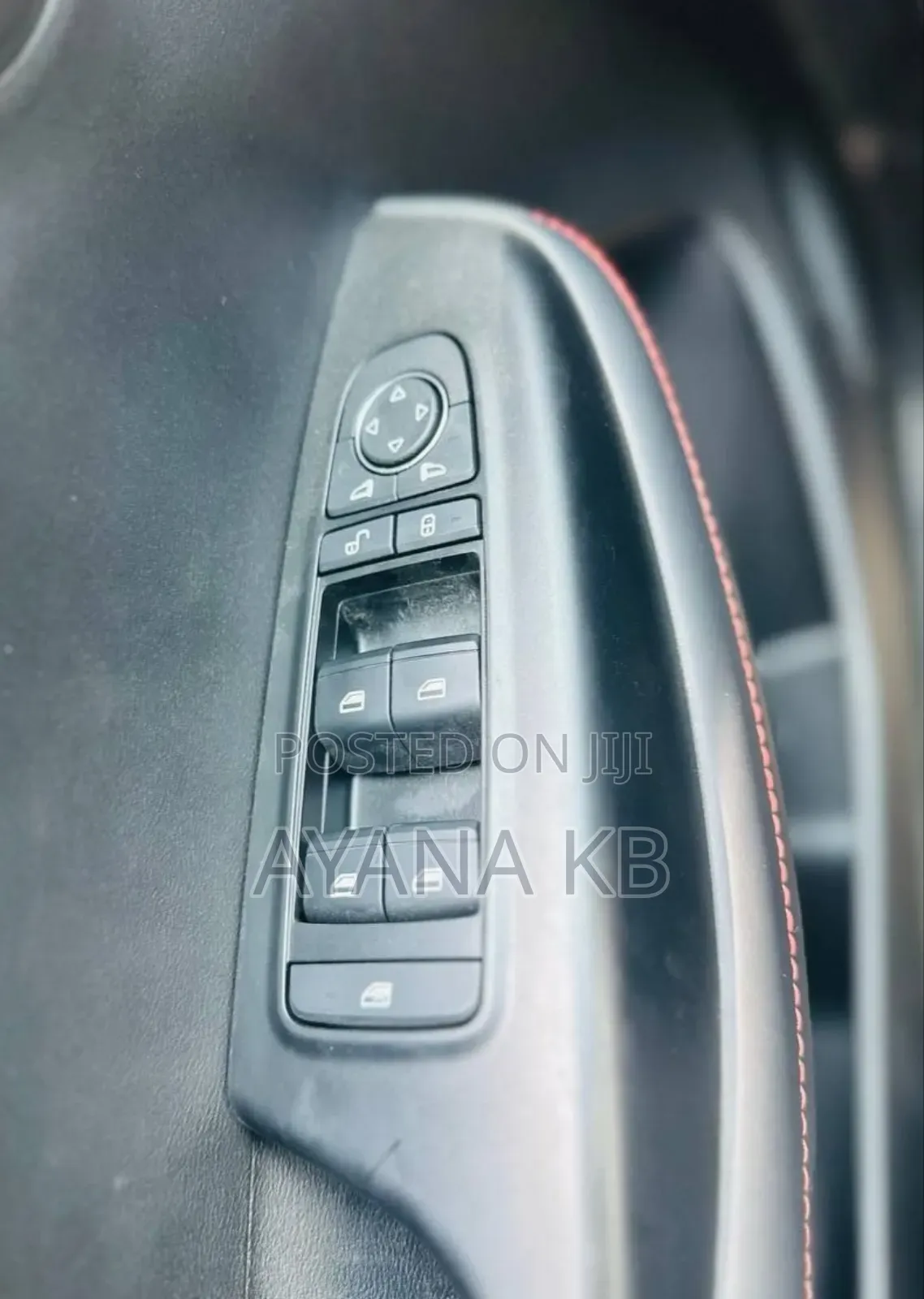 New BYD E2 43 kWh 94 hp FWD 2025 Gray