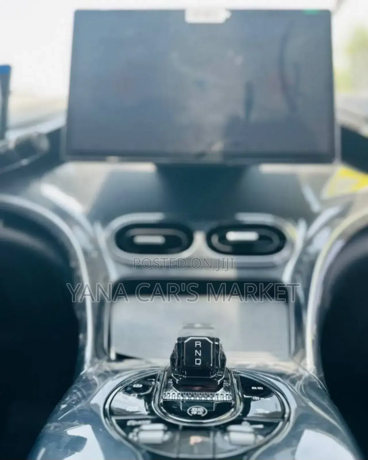 New BYD E2 43 kWh 94 hp FWD 2025 Gray