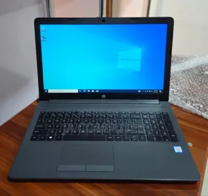 Photo - New Laptop HP Stream Notebook 16GB Intel Core I7 SSHD (Hybrid) 1.5T