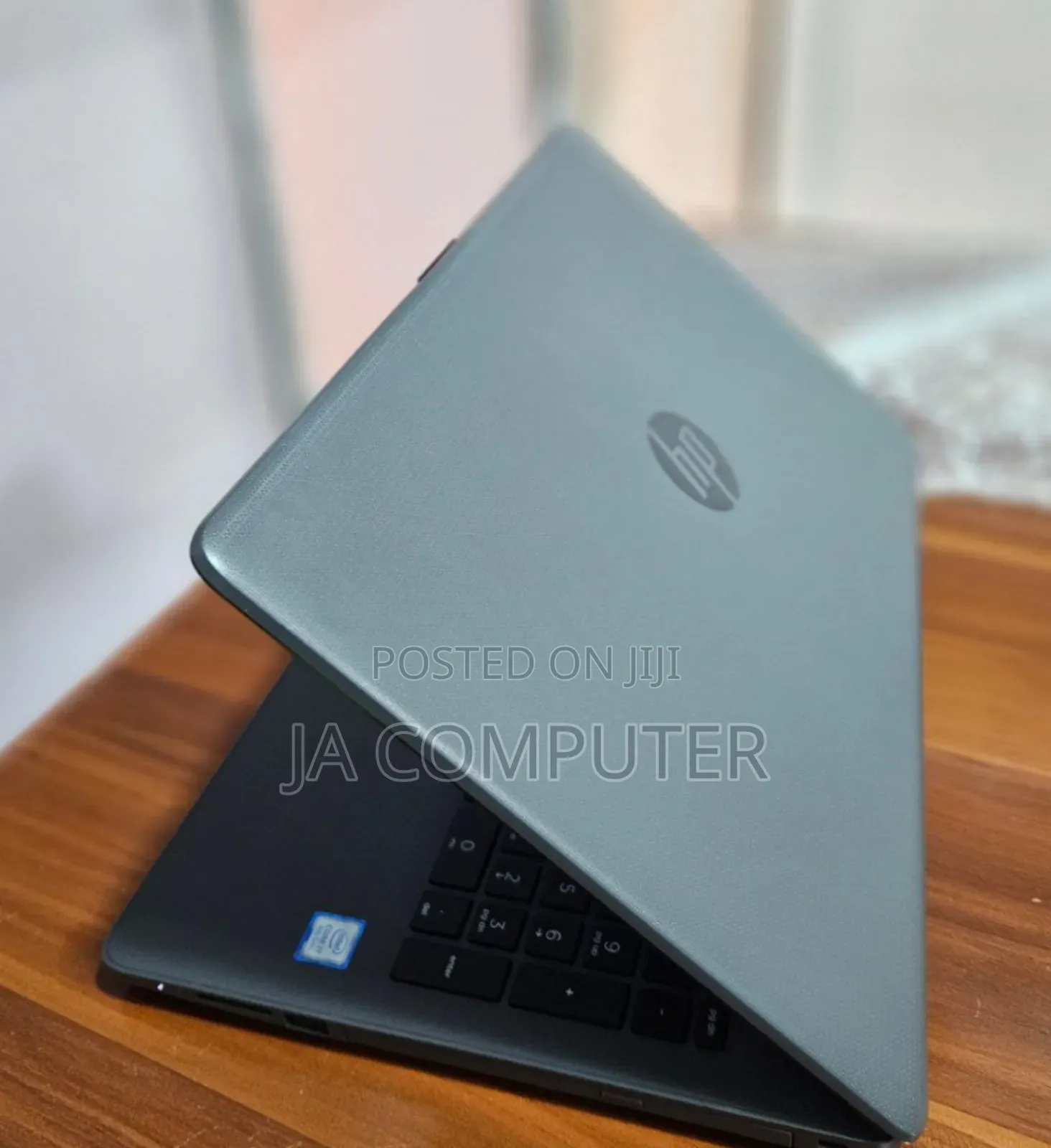 New Laptop HP Stream Notebook 16GB Intel Core I7 SSHD (Hybrid) 1.5T