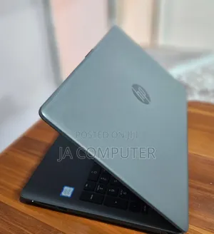 New Laptop HP Stream Notebook 16GB Intel Core I7 SSHD (Hybrid) 1.5T