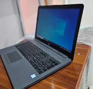 New Laptop HP Stream Notebook 16GB Intel Core I7 SSHD (Hybrid) 1.5T