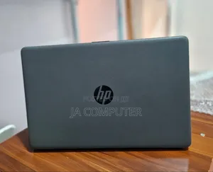 New Laptop HP Stream Notebook 16GB Intel Core I7 SSHD (Hybrid) 1.5T