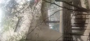 5bdrm Duplex in Kolfe Keranio for rent