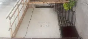 5bdrm Duplex in Kolfe Keranio for rent