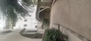 5bdrm Duplex in Kolfe Keranio for rent