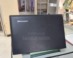 Laptop Lenovo IdeaPad 1 8GB Intel Pentium HDD 500GB