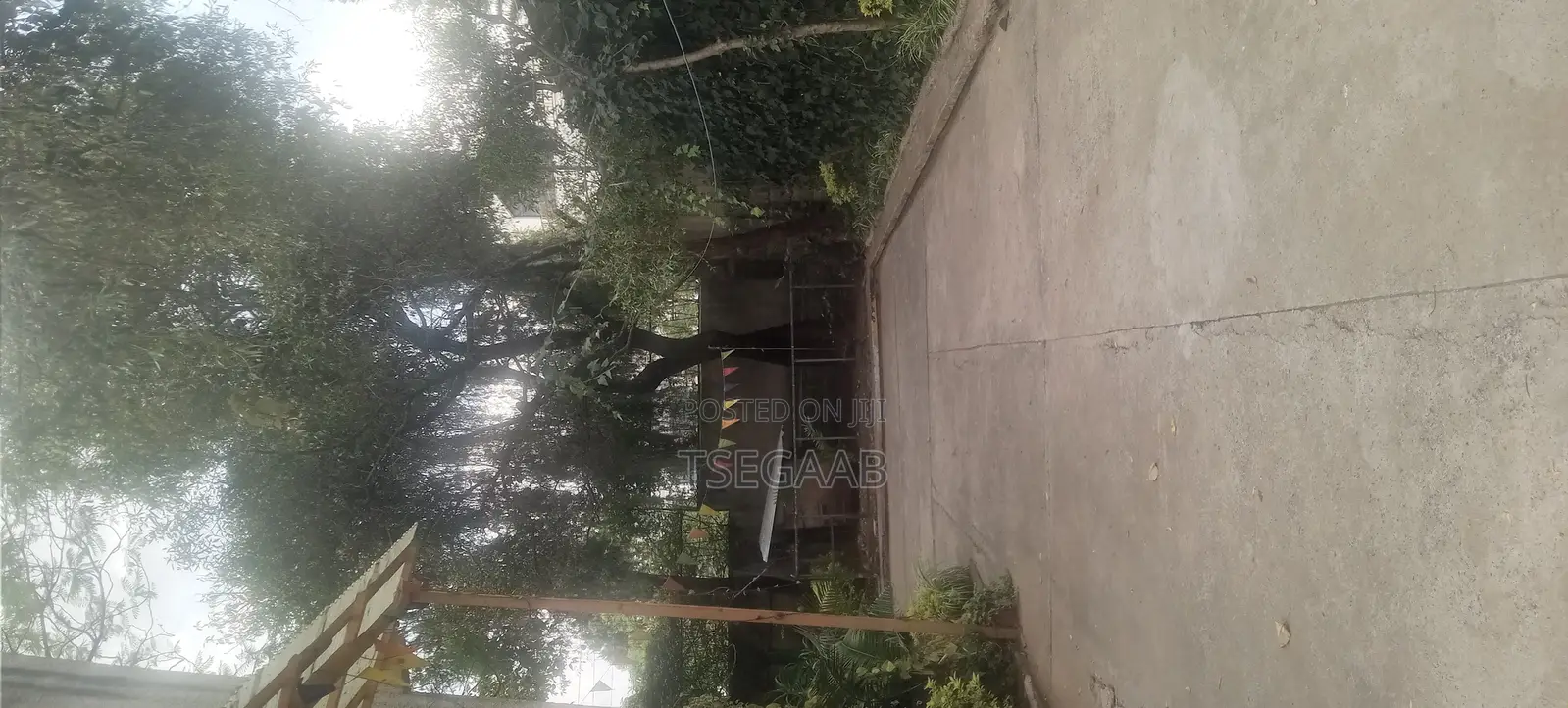 5bdrm Duplex in Kolfe Keranio for rent