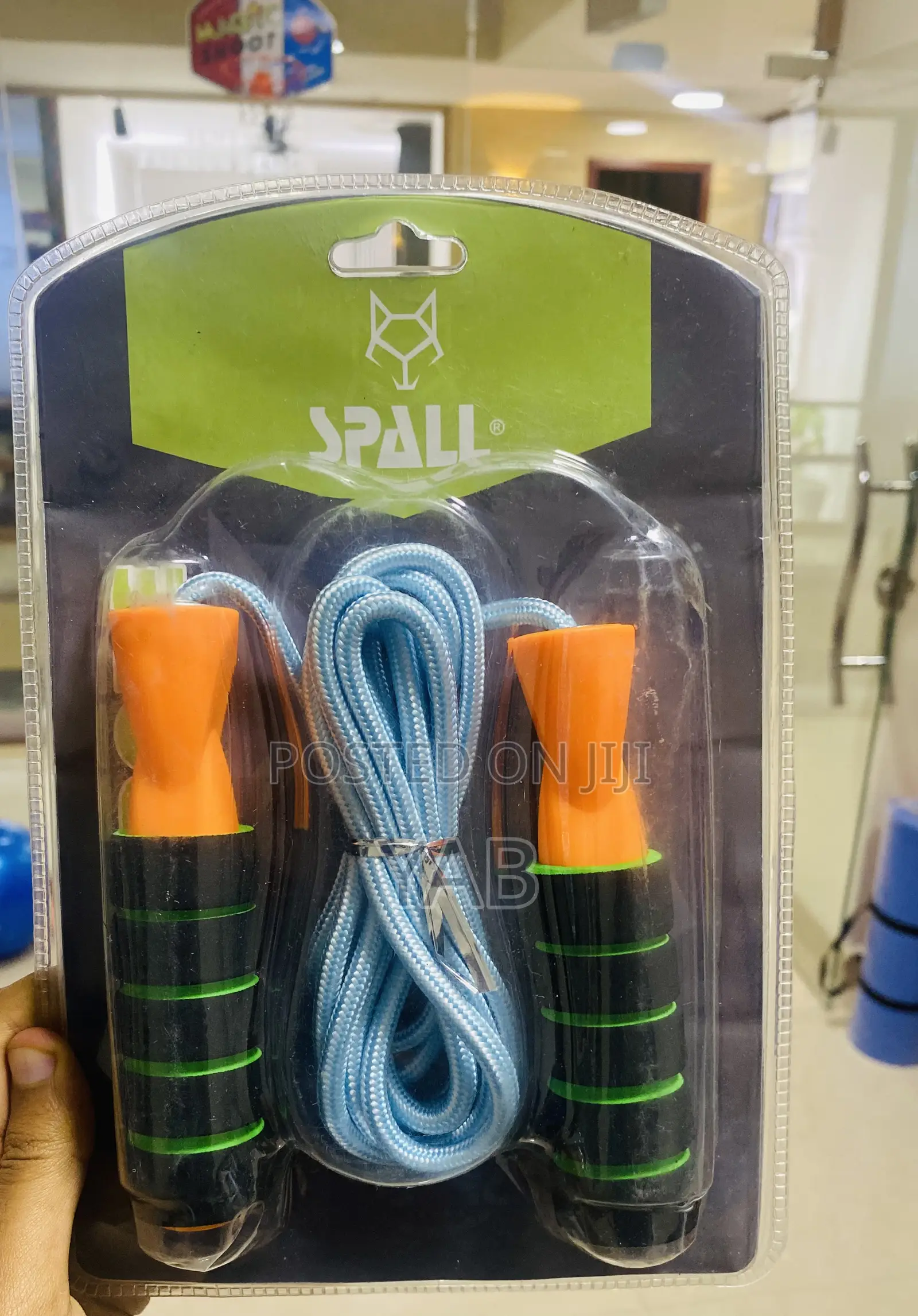 Rope 2.8meter Length