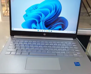 New Laptop HP Stream Notebook 8GB Intel Core I5 SSD 512GB