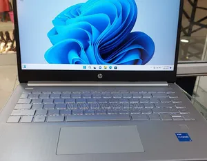 New Laptop HP Stream Notebook 8GB Intel Core I5 SSD 512GB