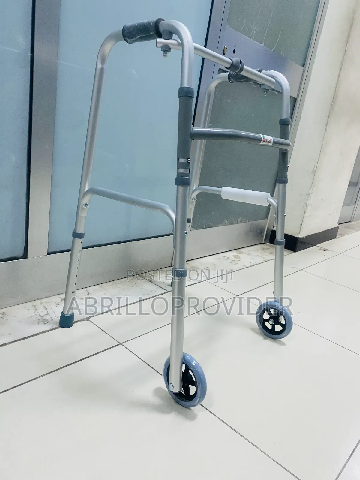 Walkerقwalkerغwalkerضwalkerعقwalkerصwalker"قwalkerقwalkerفwa
