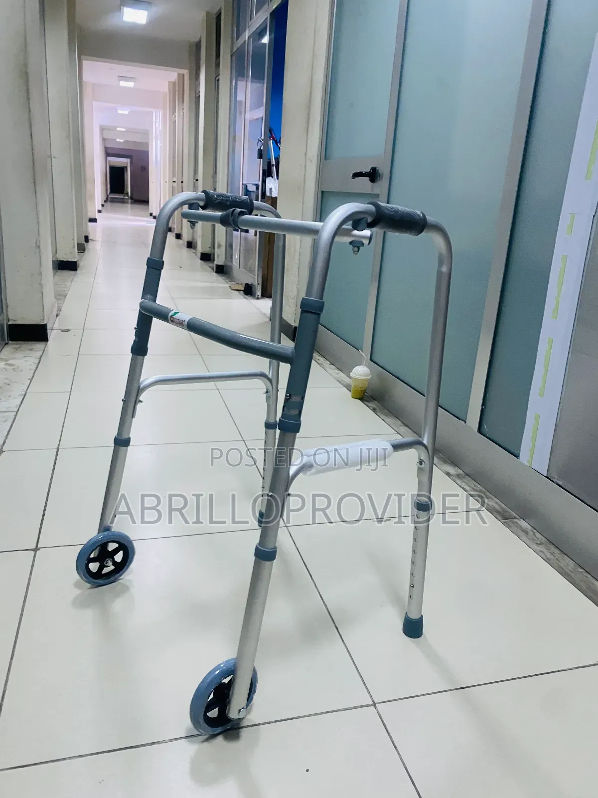 Walkerثwalkerضwalkerغwalkerفwalkerفwalkerفwalkerضwalkerفwalk