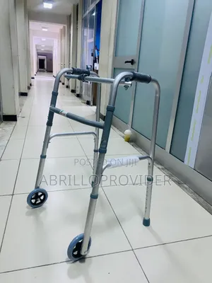 Walkerثwalkerضwalkerغwalkerفwalkerفwalkerفwalkerضwalkerفwalk