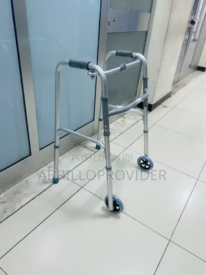 Walkerقwalkerغwalkerغwalkerضwalkerفwalkerضwalkerغwalkerصwalk