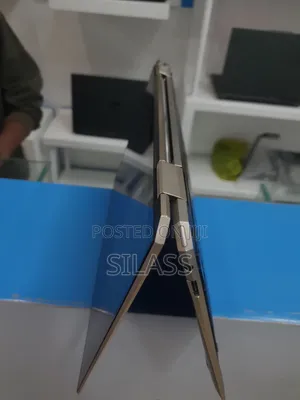 New Laptop HP Spectre X360 13 16GB Intel Core I7 SSD 1T