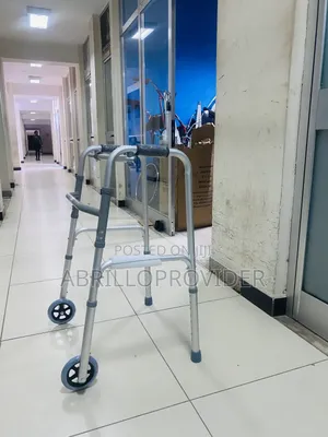 Walkerقwalkerفwalkerفwalkerغwalkerثwalkerعwalkerضwalkerعwalk