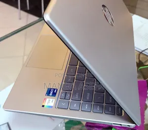New Laptop HP Stream Notebook 16GB Intel Core I7 SSD 1T