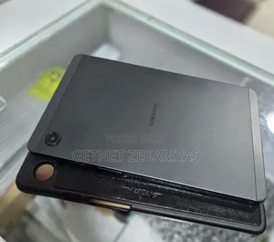 New Samsung Galaxy Tab A9 64 GB