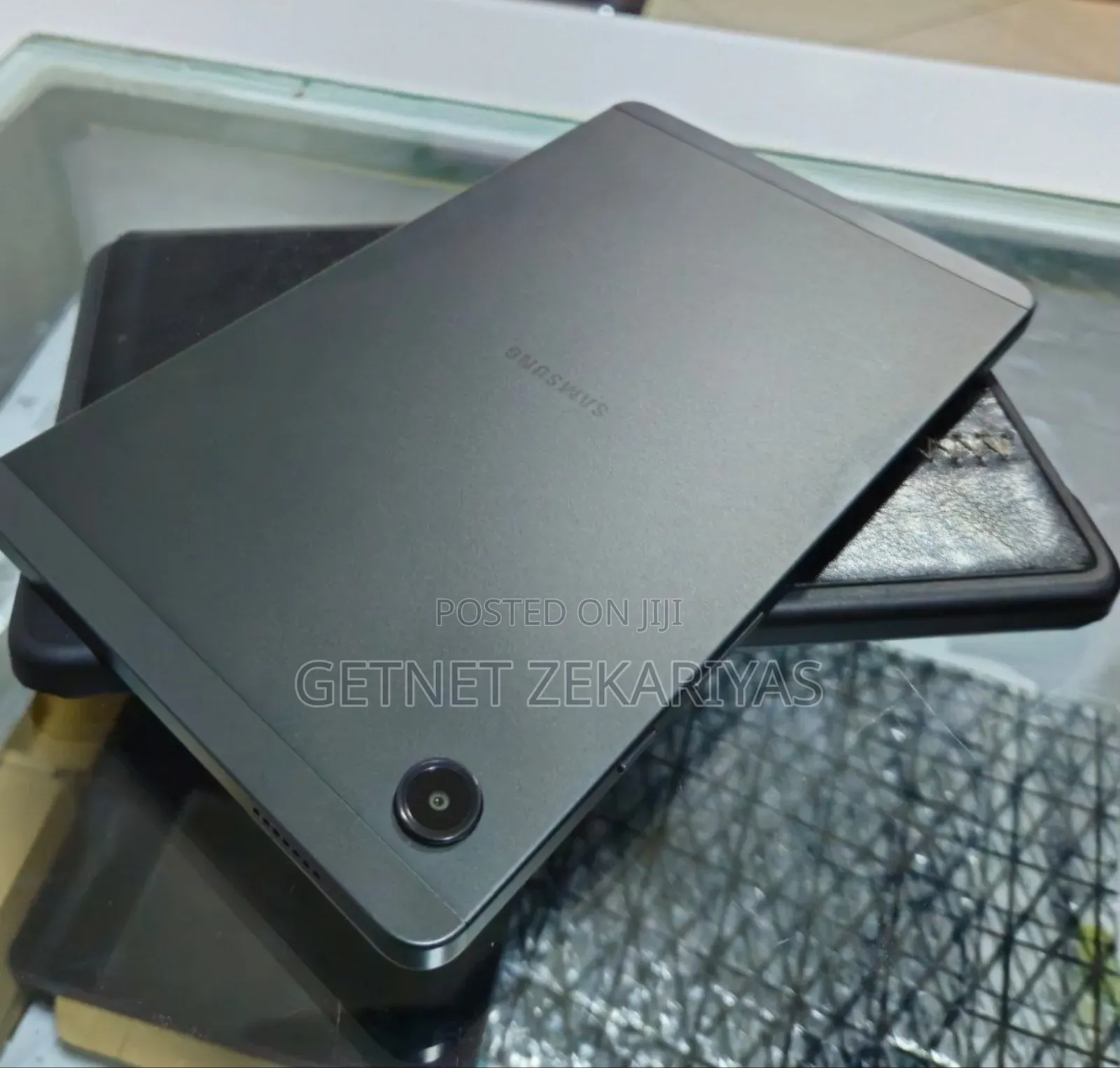 New Samsung Galaxy Tab A9 64 GB