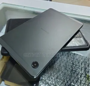 New Samsung Galaxy Tab A9 64 GB