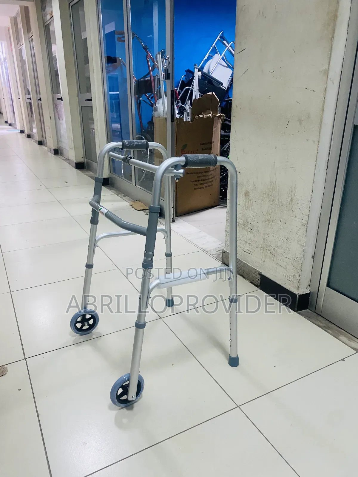 Walkerقwalkerغwalkerعwalkerفثدwalkerصwalkerعwalkerفwalkerقwa