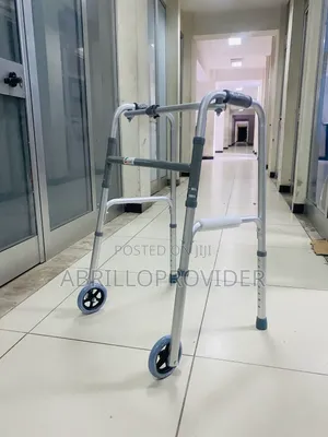 Walkerقwalkerغwalkerغwalkerعwalkerعwalkerثwalkerقwalkerفwalk