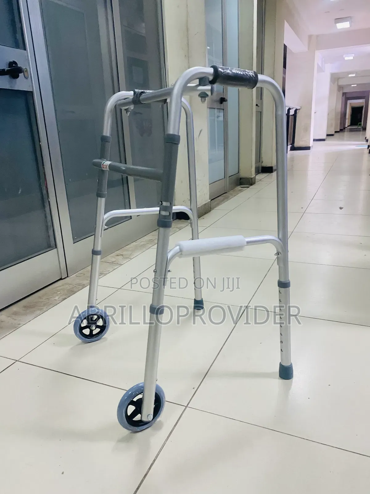 Walkerقwalkerفwalkerغwalkerغwalkerفwalkerقwalkerفwalkerفwalk