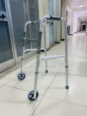 Walkerقwalkerفwalkerغwalkerغwalkerفwalkerقwalkerفwalkerفwalk