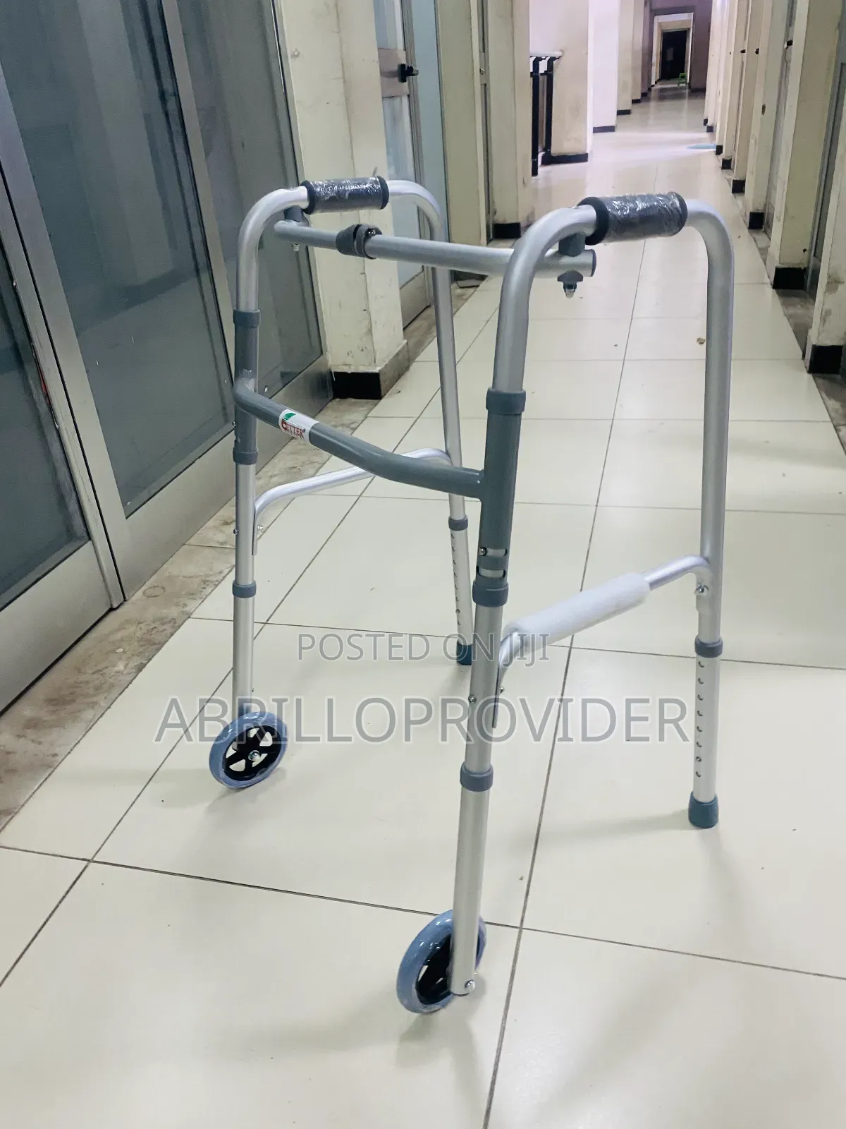 Walkerقwalkerغwalkerعwalkerقwalkerفwalkerقwalkerفwalkerضwalk