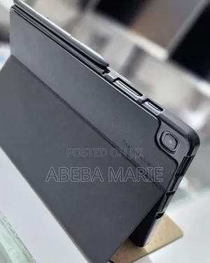 New Samsung Galaxy Tab S6 Lite 64 GB