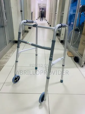 Photo - Wakerقwalkerفwalkerغwalkerغwalkerعwalkerهwalkerغwalkerفwalke