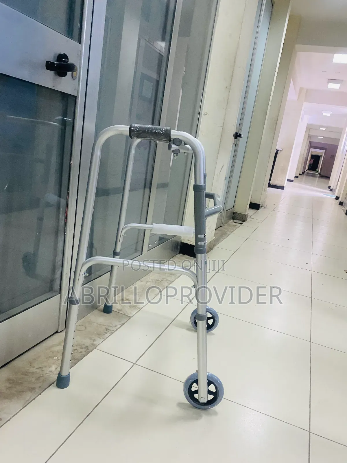 Walkerقwalkerفwalkerعwalkerفwalkerفwalkerثwalkerعwalkerفwalk