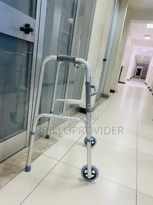 Walkerقwalkerفwalkerعwalkerفwalkerفwalkerثwalkerعwalkerفwalk